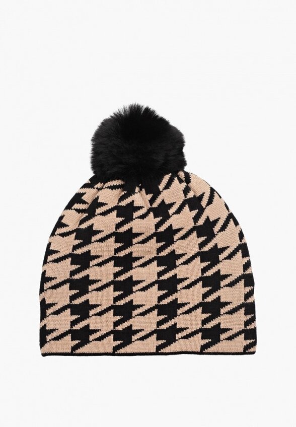 Шапка PlayToday