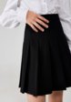 Юбка Acoola6  - превью