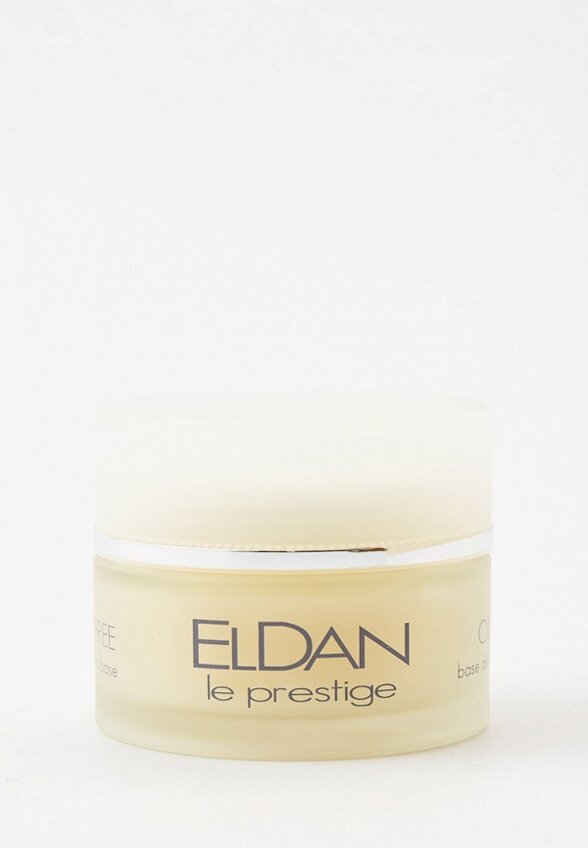 Крем для лица Eldan Cosmetics