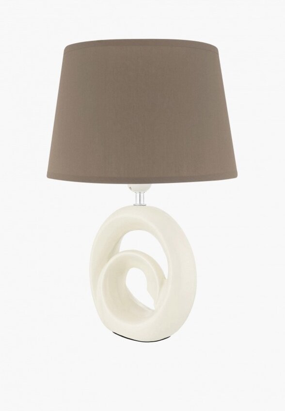 Светильник настольный Elan Gallery