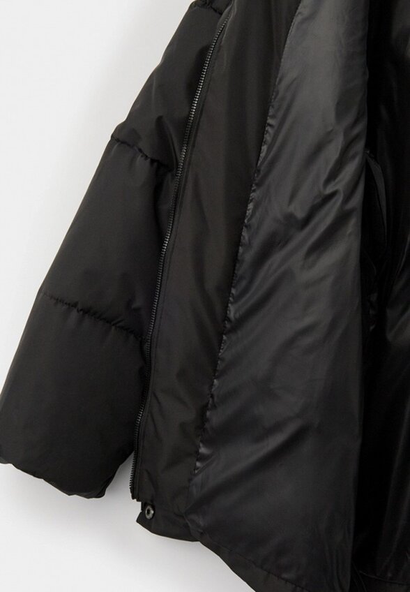 Куртка утепленная Orby