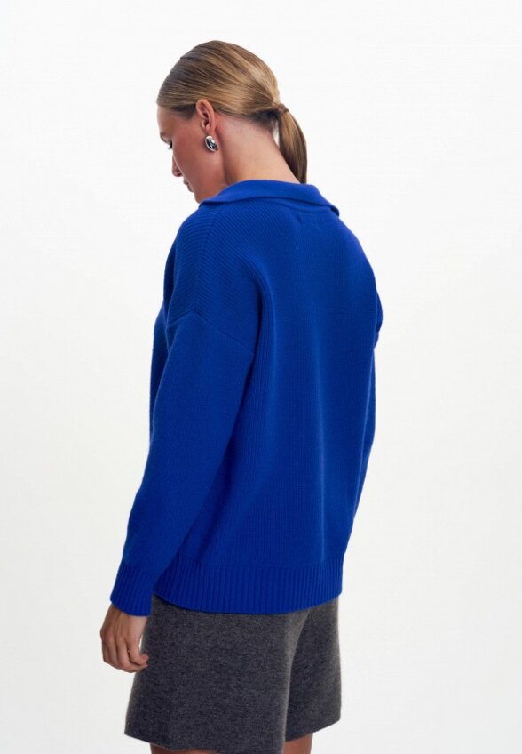 Пуловер Dispacci