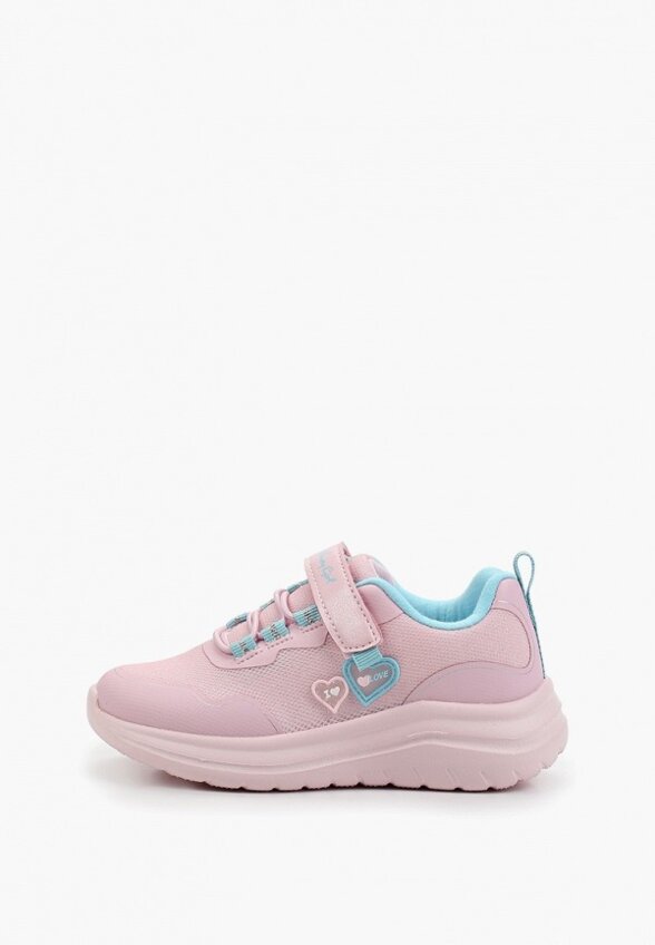 Кроссовки Honey Girl