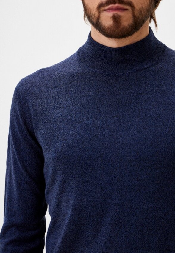 Водолазка Ritter