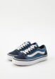 Кеды Vans3  - превью