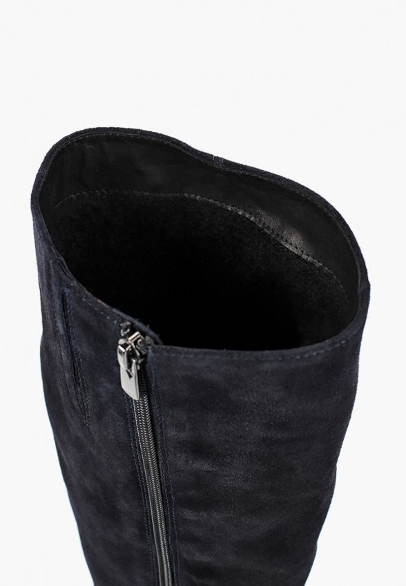 Сапоги Ralf Ringer