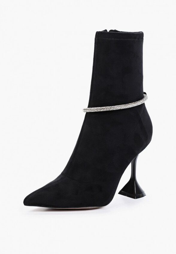 Полусапоги Marc Cony