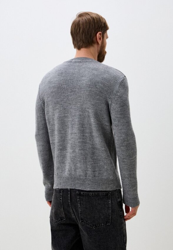 Джемпер marhatter