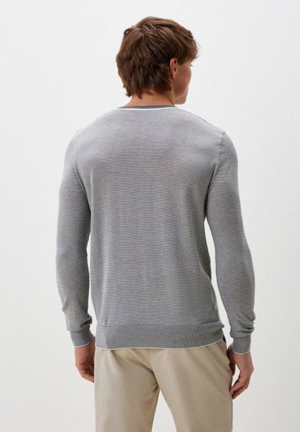 Джемпер Alessandro Manzoni