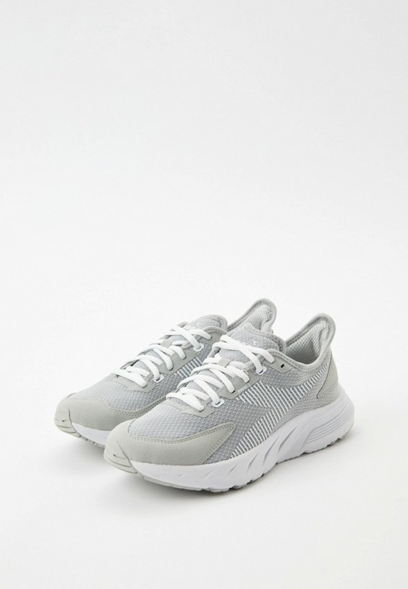 Кроссовки Diadora