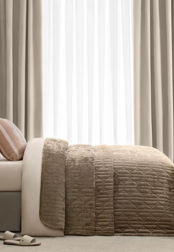 Покрывало Togas