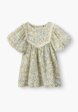 Платье Happy Baby1  - превью