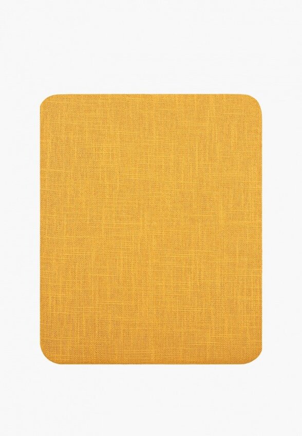 Скатерть Coincasa