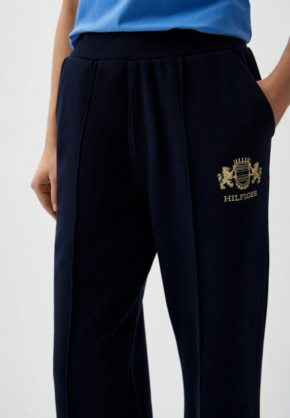 Брюки спортивные Tommy Hilfiger