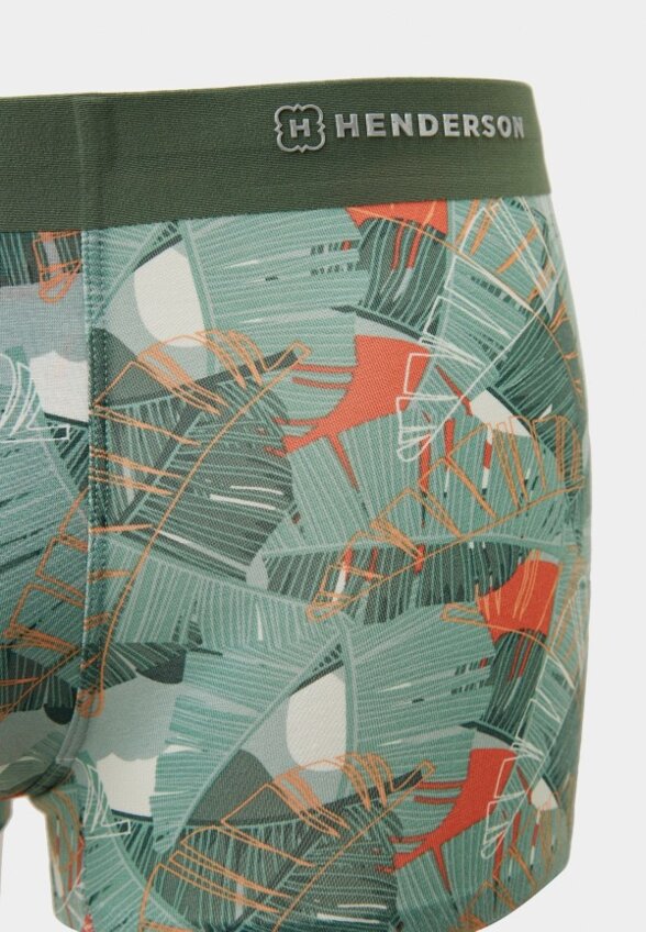 Трусы Henderson