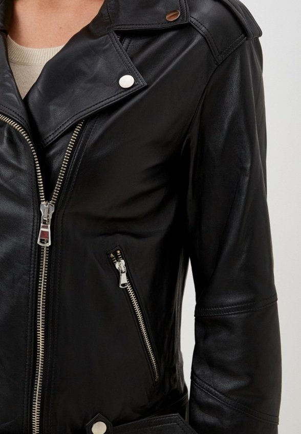 Косуха Снежная Королева