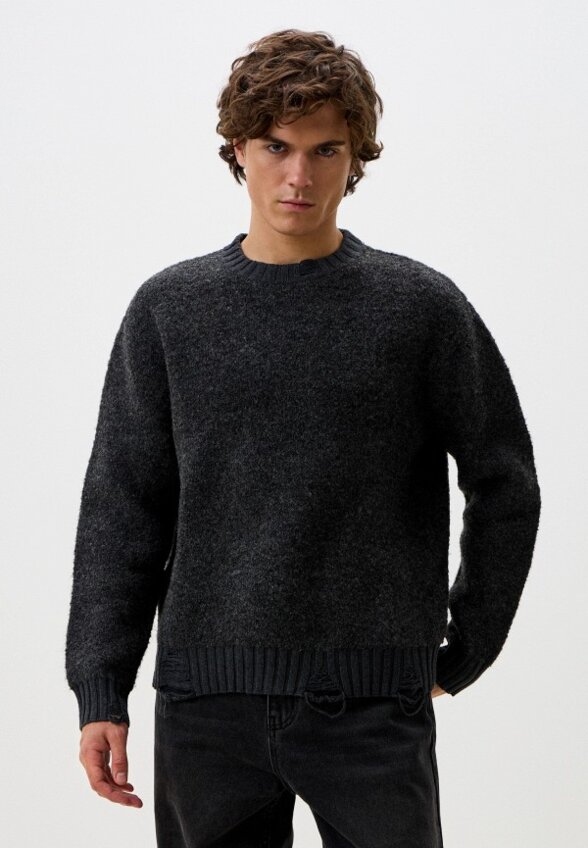 Джемпер F.G.Z.