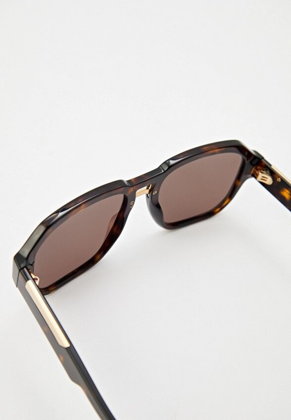 Очки солнцезащитные Dolce&Gabbana