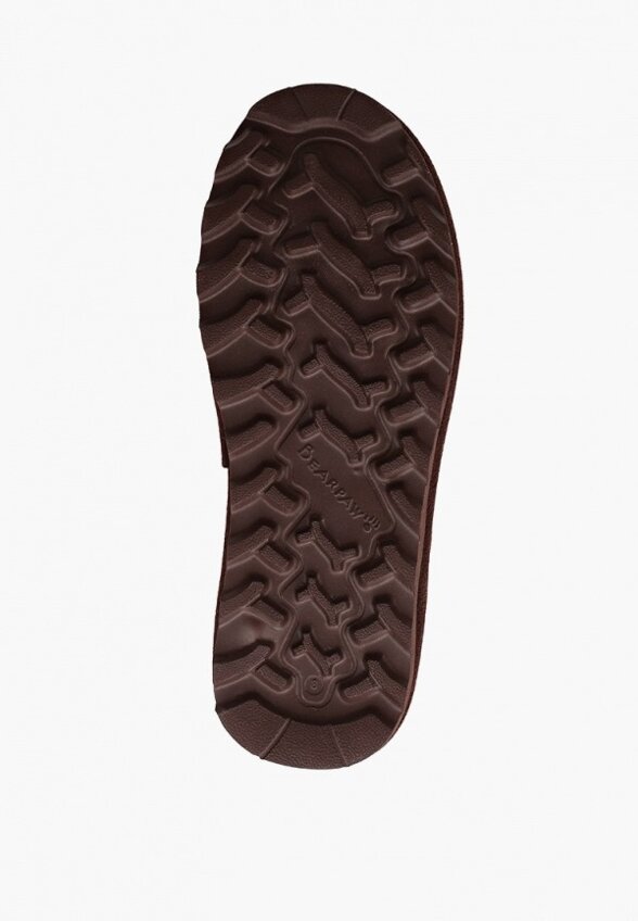 Полусапоги Bearpaw