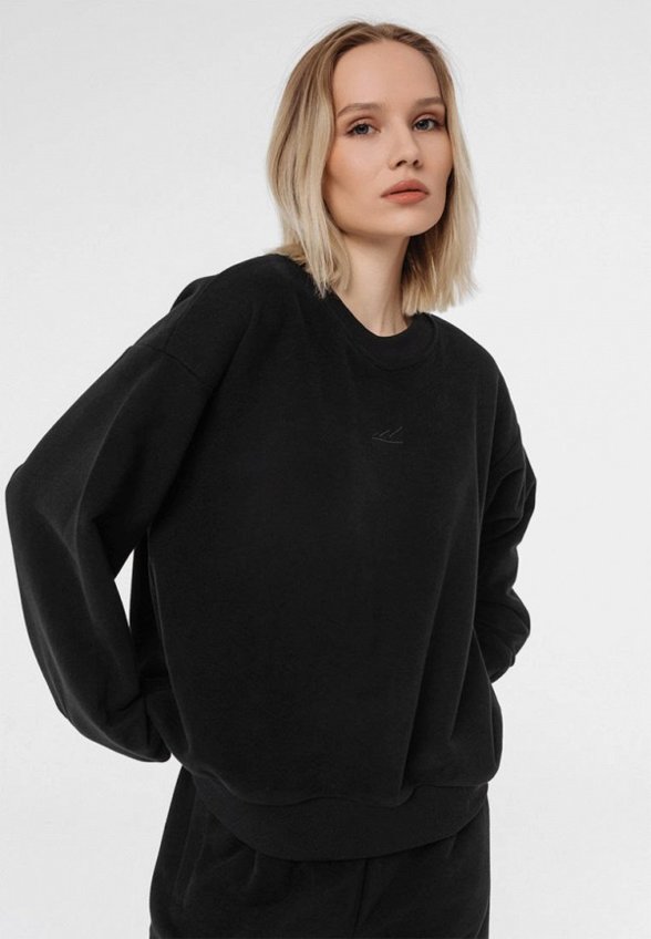 Свитшот Nikasport