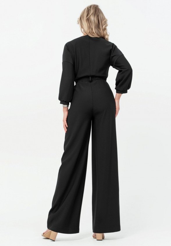 Комбинезон Giulia Rossi