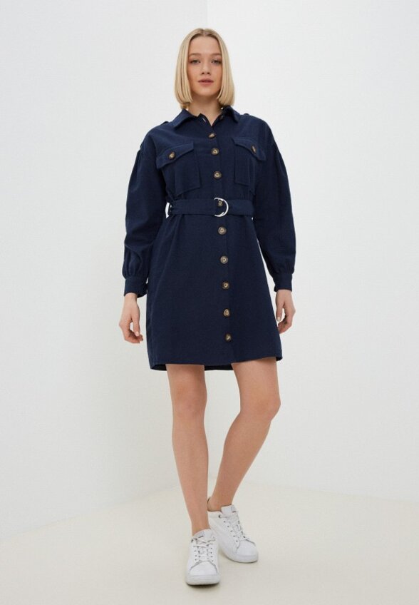 Платье Trendyol