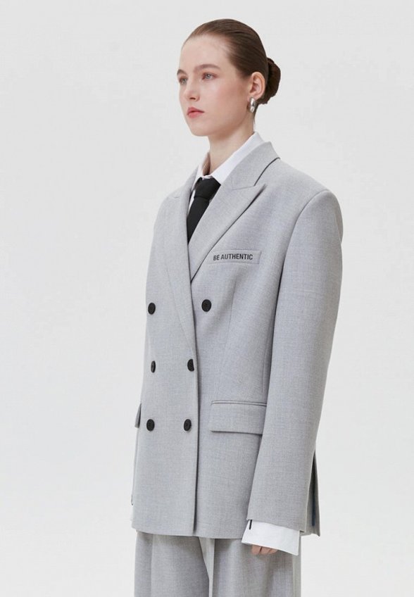 Жакет Eve&Esther