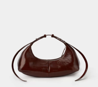 СУМКА CANOE MINI женщинам