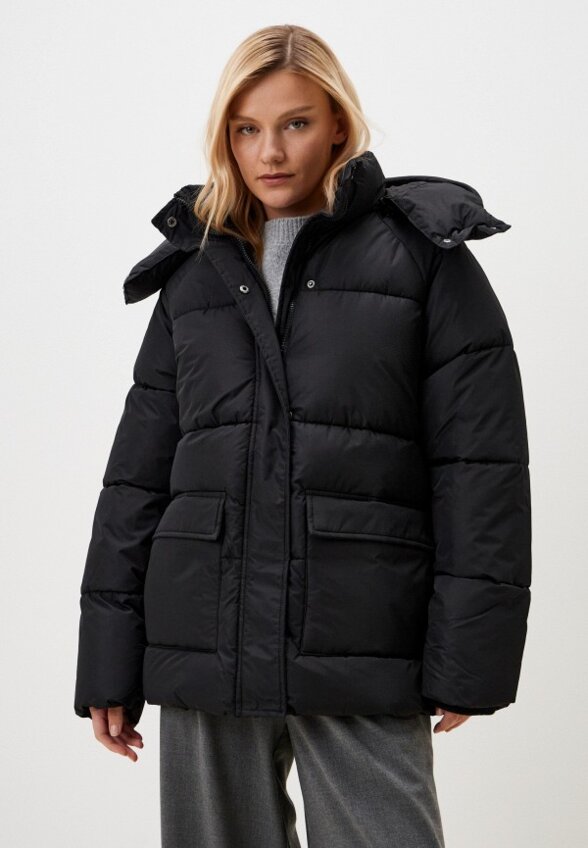 Пуховик Befree