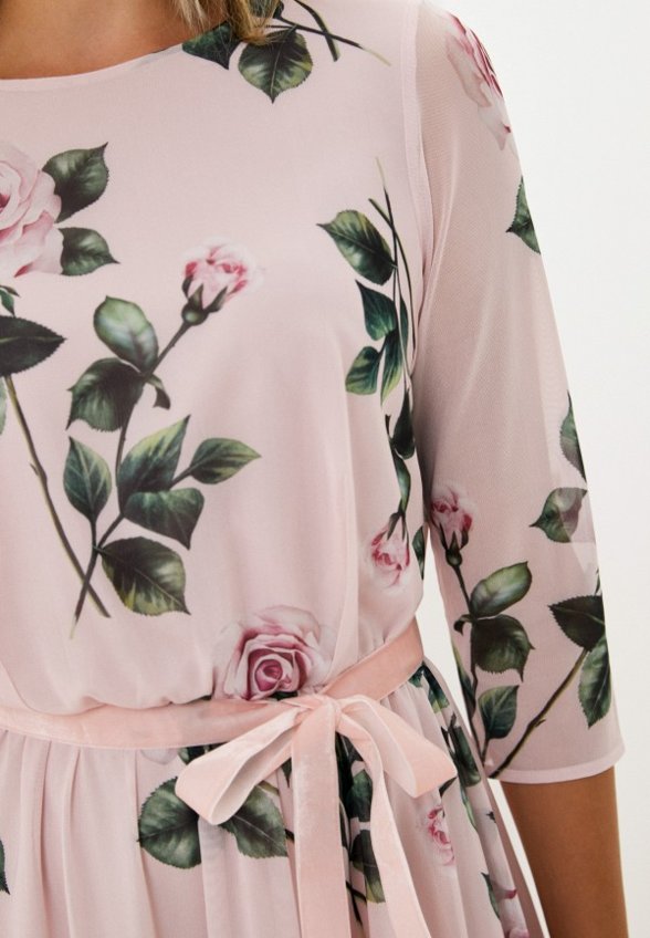 Платье Vera Moni