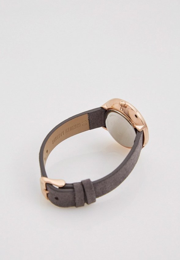 Часы Pierre Ricaud