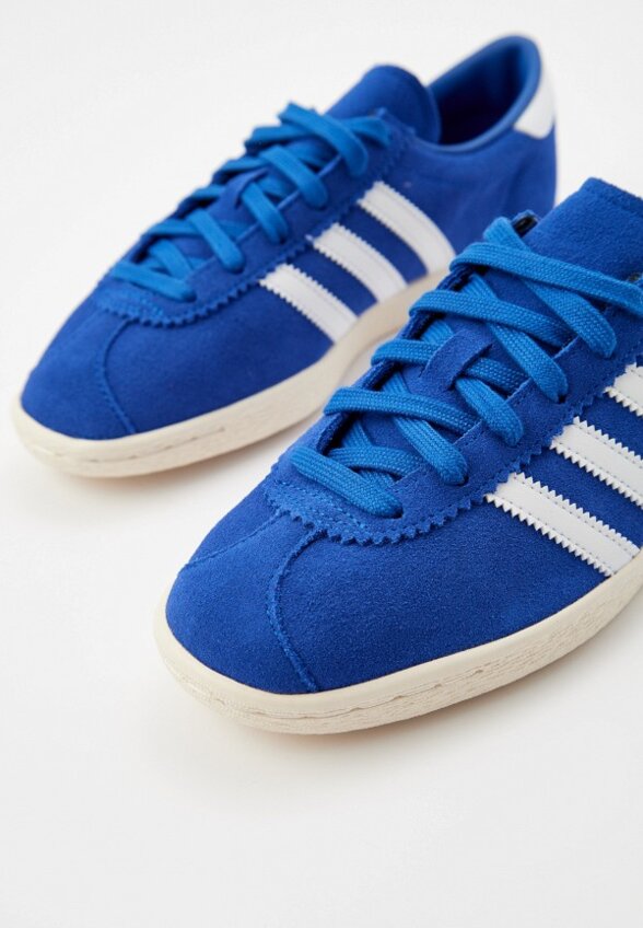 Кеды adidas Originals