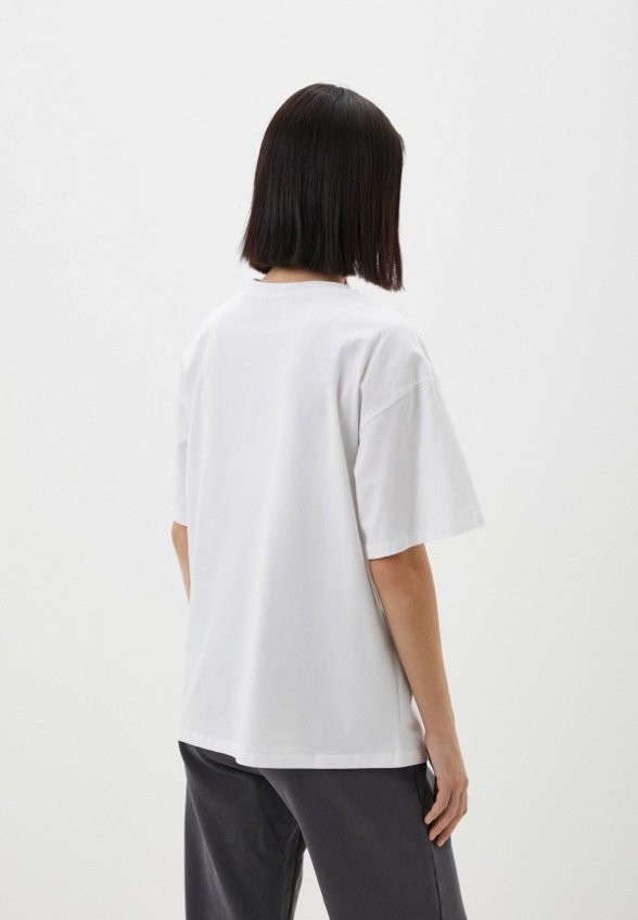 Футболка Baon