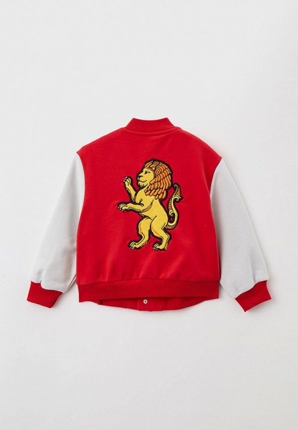 Костюм спортивный Mia Gia