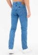 Джинсы Lee3  - превью