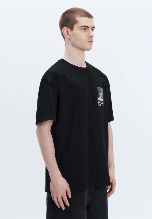 Футболка Befree