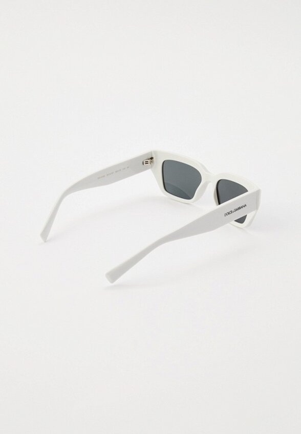Очки солнцезащитные Dolce&Gabbana