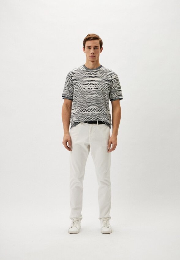 Джемпер Missoni