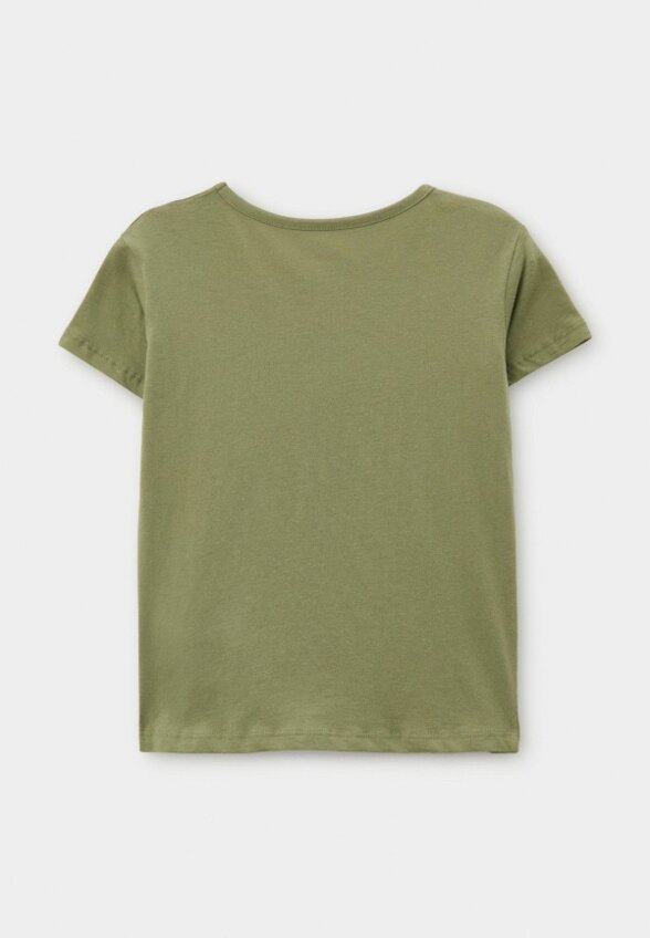 Футболка Roxy