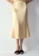 Юбка Emka1  - превью