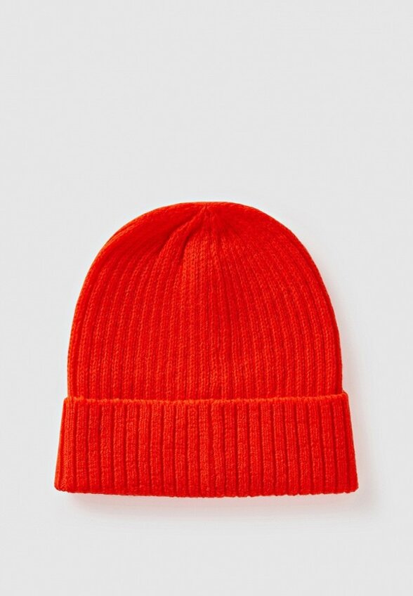 Шапка United Colors of Benetton