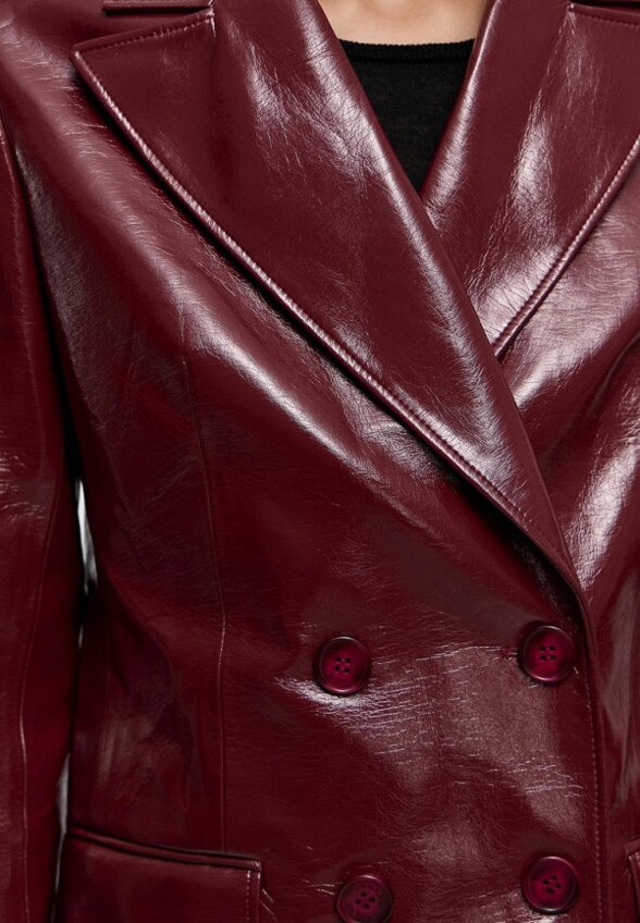 Жакет Anna Pekun