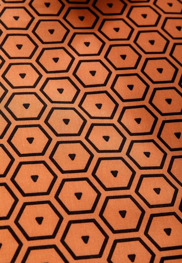 Постельное белье 2-спальное Веселина