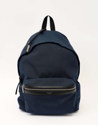 Saint Laurent City женщинам