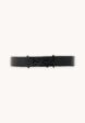 Saint Laurent Bracelet1  - превью