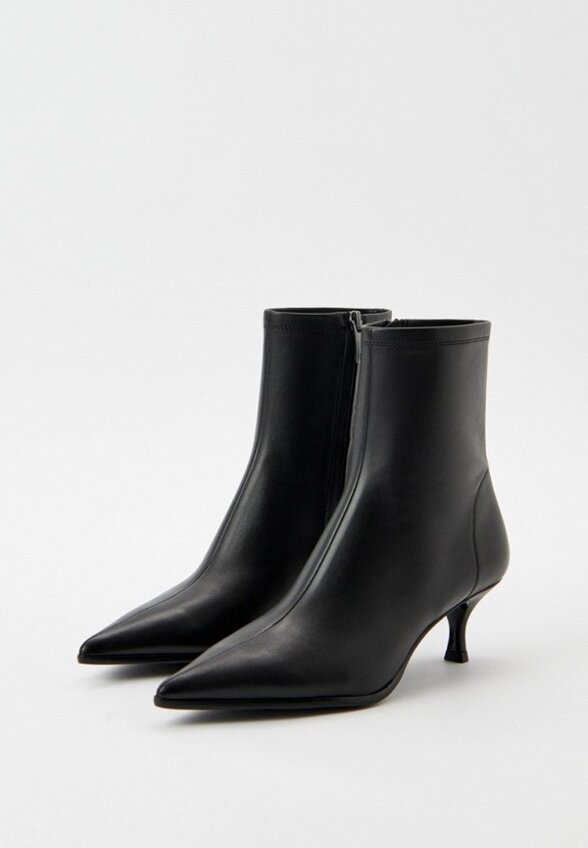 Ботильоны Ekonika