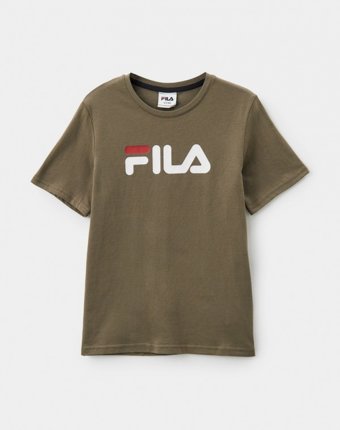 Футболка Fila детям