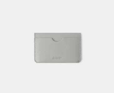 МИНИ-КРЕДИТНИЦА