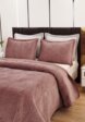 Комплект с покрывалом Sofi De Marko3  - превью