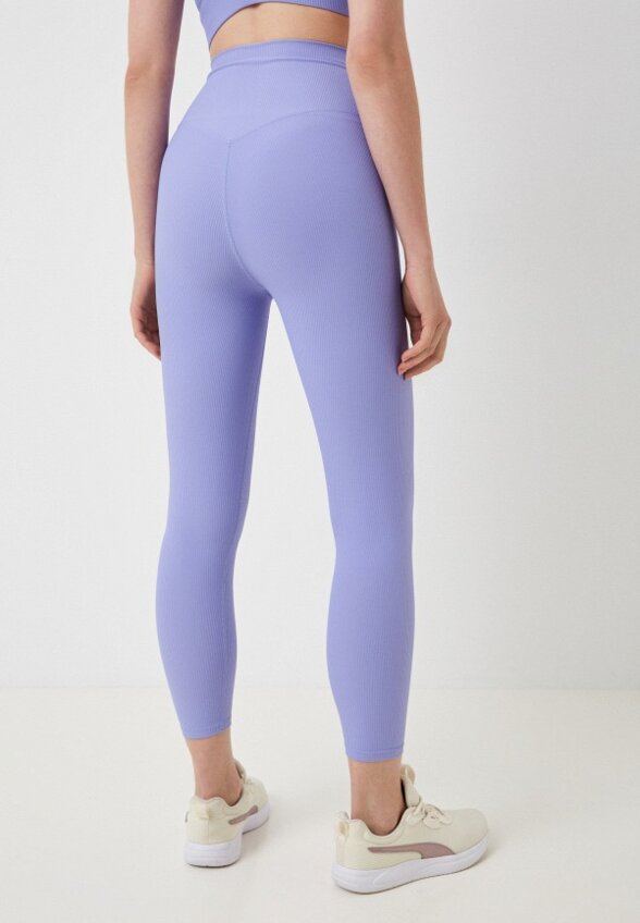 Леггинсы Nativos